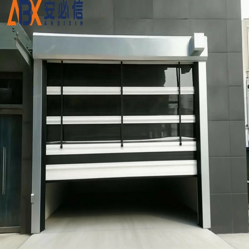 乌海上叠门